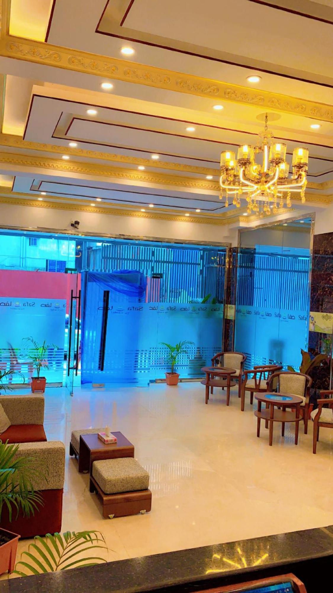 Hotel Safa Residency - Dhaka Daca Exterior foto